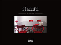 Download Catalogue