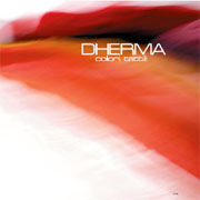 Download Catalogue